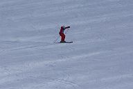 20200125_133455_1