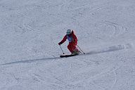 20200125_133501_1