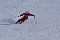 20200125_133502_1
