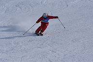 20200125_133502_2