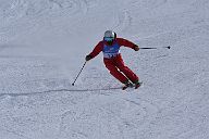 20200125_133502_4