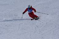 20200125_133502_5