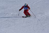 20200125_133503_0