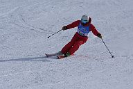 20200125_133503_1