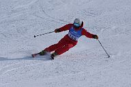 20200125_133503_2