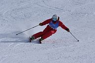 20200125_133503_3