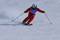 20200125_133503_4