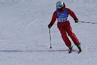 20200125_133504_1