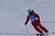 20200125_133504_2