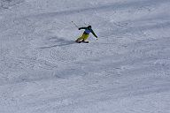 20200125_133520_0