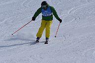 20200125_133529_2