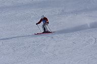 20200125_133554_4