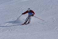 20200125_133557_1