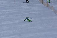 20200125_133622_1