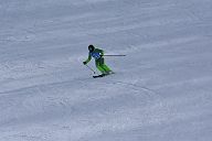 20200125_133656_2