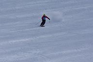 20200125_133754_1