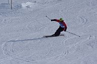 20200125_133759_0