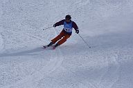 20200125_133826_3