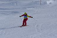 20200125_133920_3
