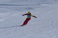 20200125_133920_4