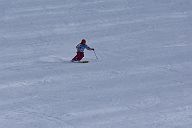 20200125_134008_0