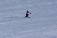 20200125_134008_1