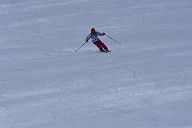 20200125_134008_4