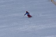 20200125_134009_1