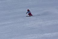 20200125_134009_4