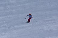 20200125_134010_1