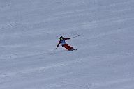 20200125_134035_3