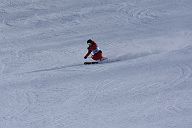 20200125_134037_4