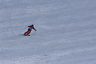 20200125_134137_5
