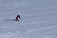 20200125_134138_0