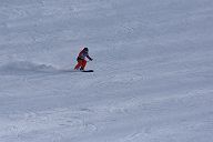 20200125_134138_1