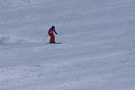 20200125_134138_2