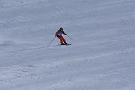 20200125_134138_3