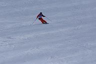 20200125_134138_4