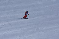 20200125_134139_0