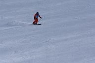 20200125_134139_1
