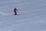20200125_134139_2