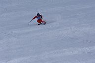 20200125_134140_1