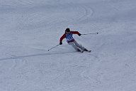 20200125_134211_1