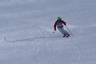 20200125_134304_3