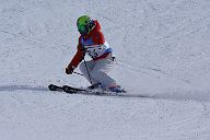 20200125_134307_4