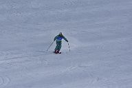 20200125_134329_0