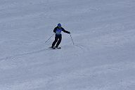 20200125_134459_0