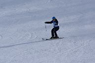 20200125_134501_0