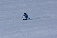 20200125_134524_0