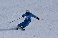 20200125_134530_3